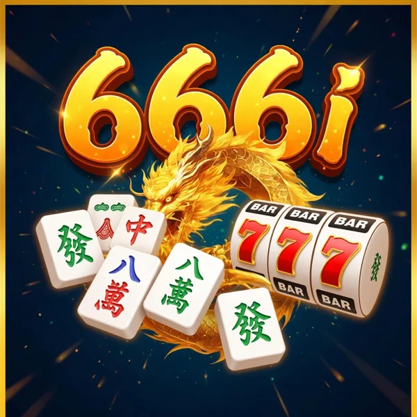 666I Maxwin Pola Gacor Hari Ini