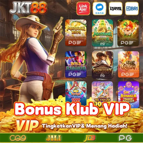 JKT88 Login Resmi APK 2026